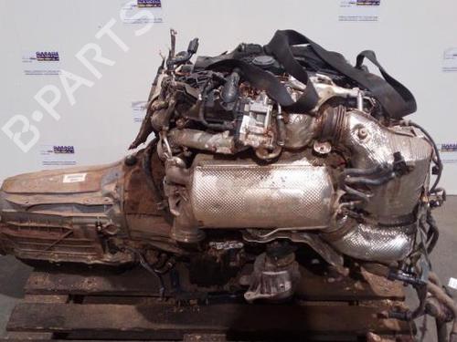 Used Catalyst Catalyst 38856093 38856093