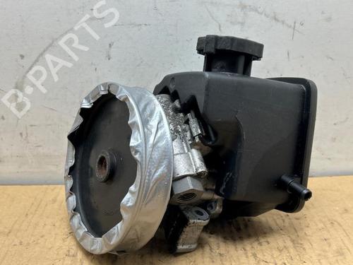 steering-pump-mercedes-benz-e-class-w211-2002-2003-2004-2005-2006-2007-2008-2009-38819086 main image
