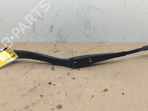 front-windshield-wiper-arm-mercedes-benz-e-class-w212-2009-2010-2011-2012-2013-2014-2015-2016-38817850 main image