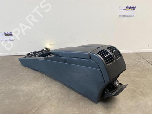 middle-console-mercedes-benz-c-class-t-model-s204-2007-2008-2009-2010-2011-2012-2013-2014-38849331 main image