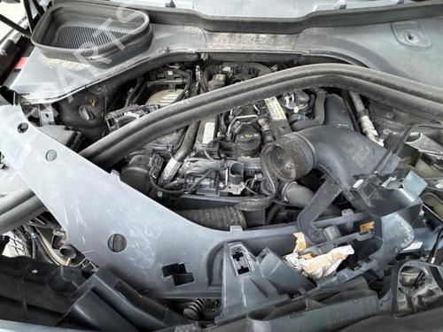 Electronic sensor MERCEDES-BENZ M-CLASS (W166) ML 250 CDI / BlueTEC 4-matic (166.004, 166.003) | BP38820598M84 - Image 22