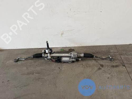 Tannstang/sevrosnekke MERCEDES-BENZ GLK-CLASS (X204) 200 CDI (204.901) (143 hp) 29761680