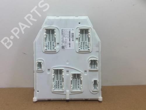 Used Electronic module Electronic module 38828867 38828867