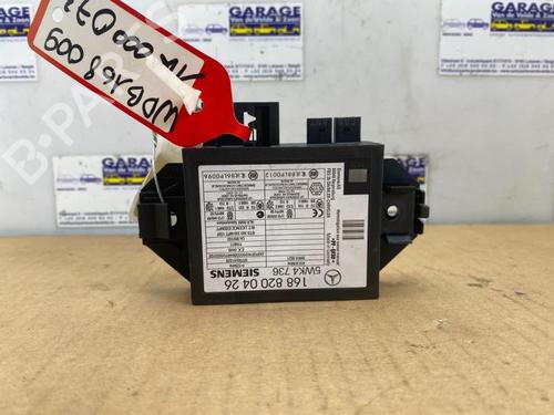 Used Ignition barrel Ignition barrel 38850726 38850726