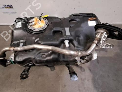 fuel-tank-mercedes-benz-a-class-w177-2018-38844523 main image
