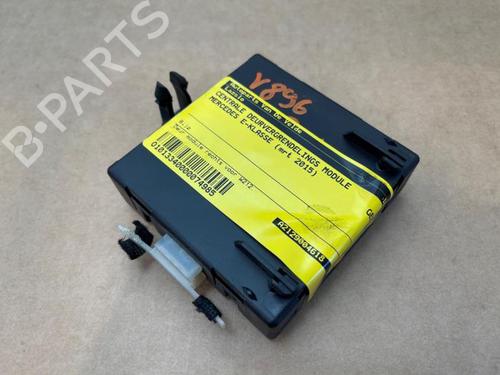 Used Electronic module Electronic module 38830652 38830652
