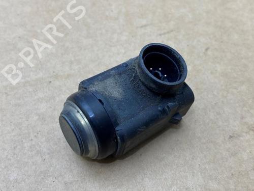 Electronic module MERCEDES-BENZ E-CLASS (W211) E 280 (211.054) | BP38844127M83 - Image 2