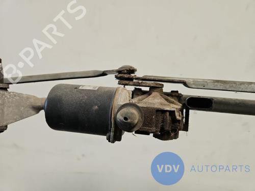 Electronic module MERCEDES-BENZ A-CLASS (W169) A 180 CDI (169.007, 169.307) | BP27520050M83 