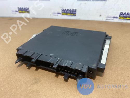 Control unit MERCEDES-BENZ SL (R129) 320 (129.063) | BP25945064M11 