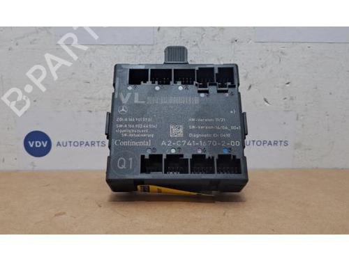 Used Electronic module Electronic module 38838560 38838560