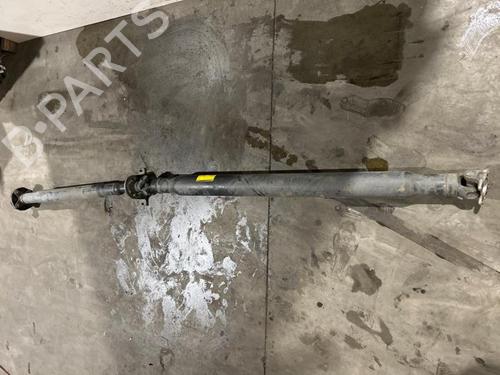 Used Driveshaft Driveshaft MERCEDES-BENZ SPRINTER 3,5-t Van (B906) 314 CDI (906.631, 906.633, 906.635, 906.637) (143 hp) 38818177 38818177