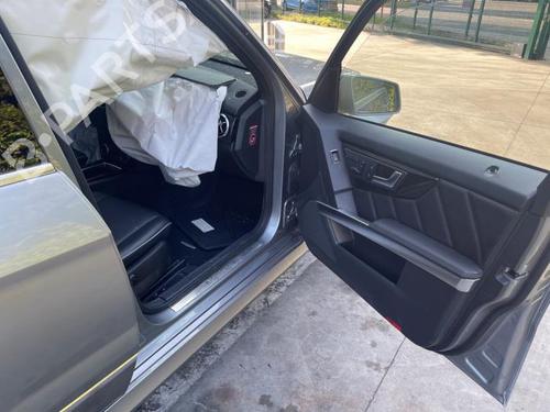 Front right panel MERCEDES-BENZ GLK-CLASS (X204) 220 CDI 4-matic (204.984, 204.997) | BP38835676C59 - Image 21