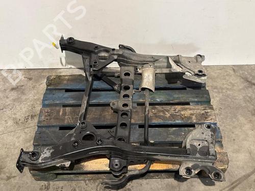 Subframe MERCEDES-BENZ VITO Tourer (W447) 114 CDI / 114 BlueTEC (447.701, 447.703, 447.705) | BP38832050M9 - Image 2