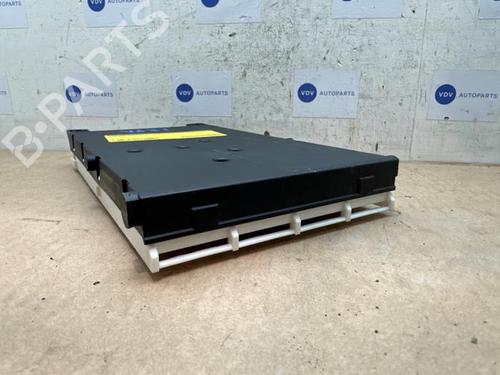 Electronic module MERCEDES-BENZ A-CLASS (W176) A 180 (176.042) | BP38836546M83 - Image 5