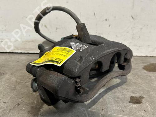 Used Right rear brake caliper Right rear brake caliper MERCEDES-BENZ SPRINTER 5-t Platform/Chassis (B906) 518 CDI (906.153, 906.155, 906.253, 906.255) (184 hp) 40454134 40454134