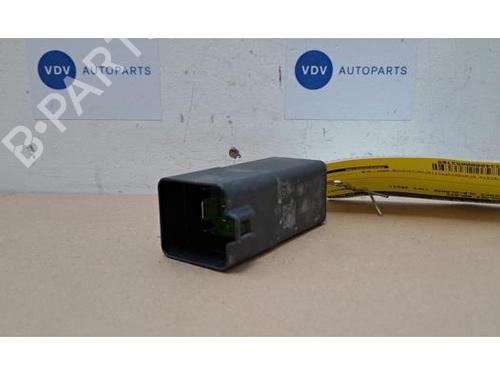 Used Electronic sensor Electronic sensor 38839822 38839822