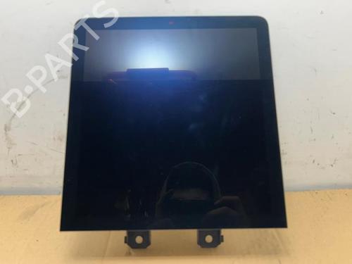 Used Display monitor Display monitor 38819382 38819382