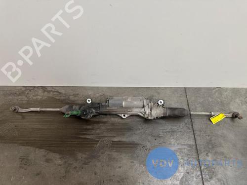 Used Steering rack MERCEDES-BENZ SPRINTER 3,5-t Van (B907, B910) 314 CDI RWD (907.631, 907.633, 907.635, 907.637) (143 hp) 25981910