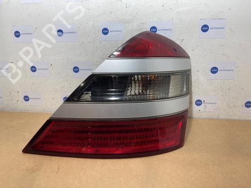 Used Right taillight Right taillight 38834528 38834528