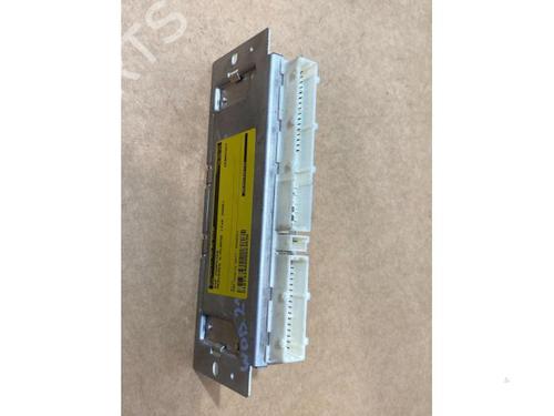 ESP ECU MERCEDES-BENZ E-CLASS (W211) E 200 CDI (211.004) | BP38852649M58 - Image 2