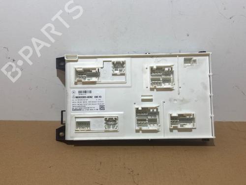 Used Electronic module Electronic module 38826431 38826431