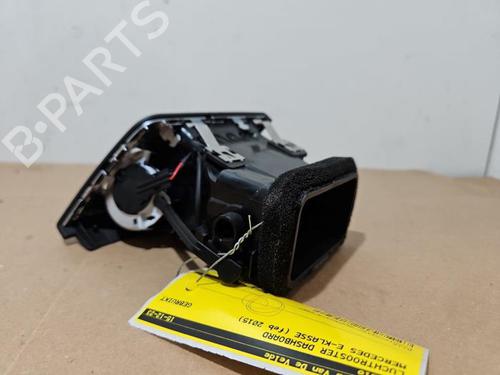 Air vent MERCEDES-BENZ E-CLASS Coupe (C207) E 220 CDI / d (207.302, 207.301) | BP38843831I21 - Image 7