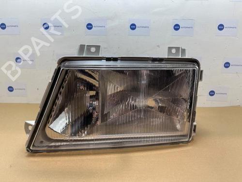 Used Left headlight Left headlight 39151759 39151759