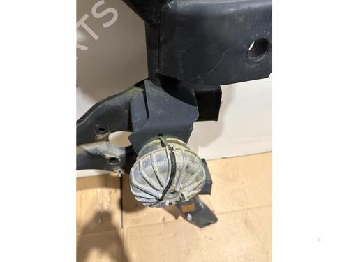 Subframe MERCEDES-BENZ VITO / MIXTO Van (W639) 110 CDI (639.601, 639.603, 639.605) | BP38853936M9 - Image 4