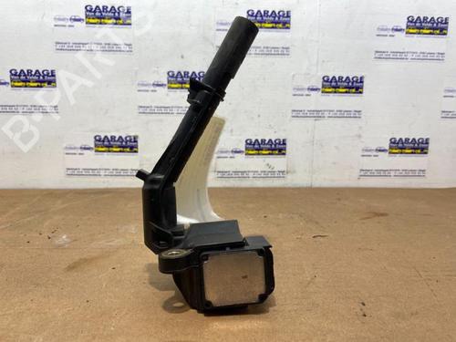 Used Ignition coil Ignition coil 38852935 38852935
