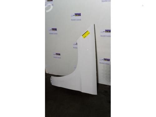 Used Left front fenders Left front fenders 38857251 38857251