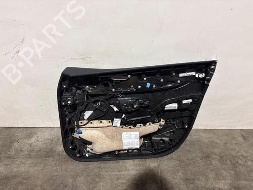 Front left panel MERCEDES-BENZ CLS (C257) CLS 350 d 4-matic (257.321) | BP38824791C58 - Image 3