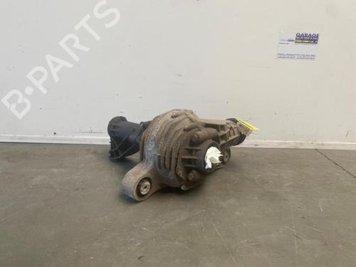 Used Transfer box Transfer box 38846278 38846278