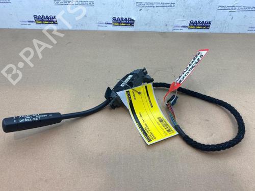 Used Switch Switch 38847843 38847843
