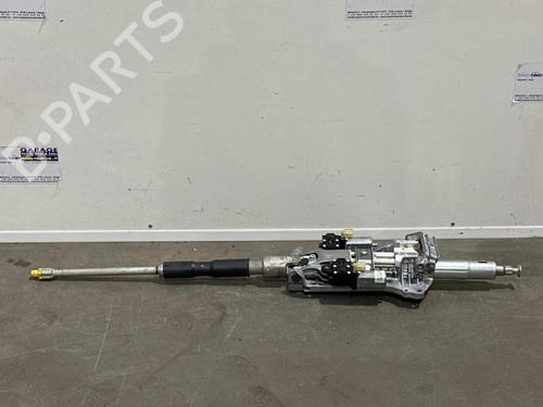 Used Steering column Steering column 38853402 38853402