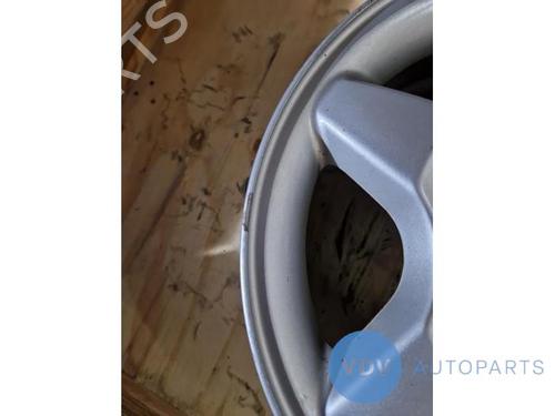 Rim MERCEDES-BENZ M-CLASS (W163) ML 400 CDI (163.128) | BP25970066C45 