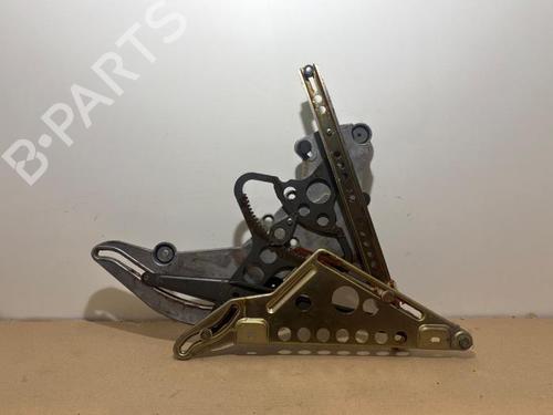 Used Front left window mechanism Front left window mechanism MERCEDES-BENZ S-CLASS (W126) 380 SE, SEL (126.032) (204 hp) 38828524 38828524