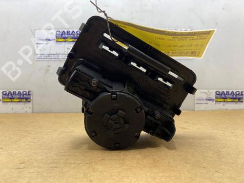 Headlight switch MERCEDES-BENZ VITO Van (W447) 116 CDI (447.601, 447.603, 447.605) | BP38844624I24 - Image 3