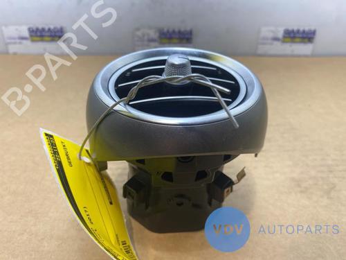 Used Air vent MERCEDES-BENZ C-CLASS (W205) C 200 EQ Boost 4-matic (205.078) (184 hp) 25955950