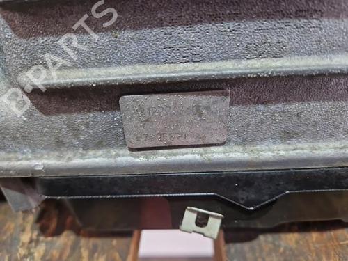 Gearbox MERCEDES-BENZ E-CLASS (W212) E 350 BlueTEC 4-matic (212.094) | BP38825706M3 - Image 5