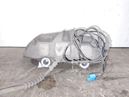 Right front brake caliper MERCEDES-BENZ C-CLASS (W206) C 180 (206.041) | BP38826085M104 - Image 3