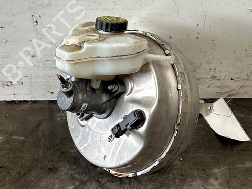 Used Servo brake Servo brake 38816762 38816762
