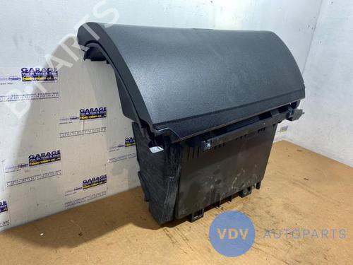 Glove box MERCEDES-BENZ A-CLASS (W169) A 170 (169.032, 169.332) | BP25954046C95 