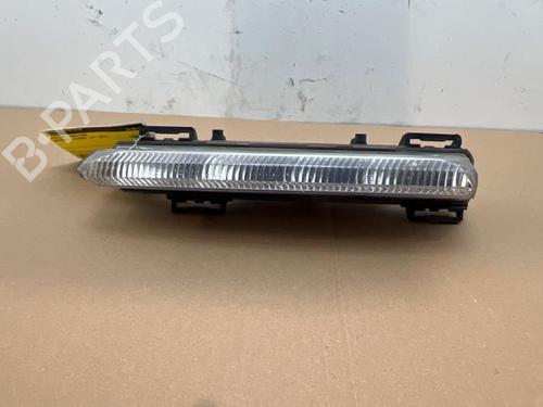 Used Left front fog light Left front fog light 38824877 38824877