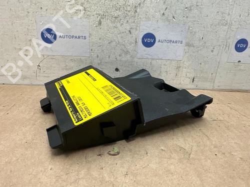 Used Electronic module Electronic module 38836478 38836478