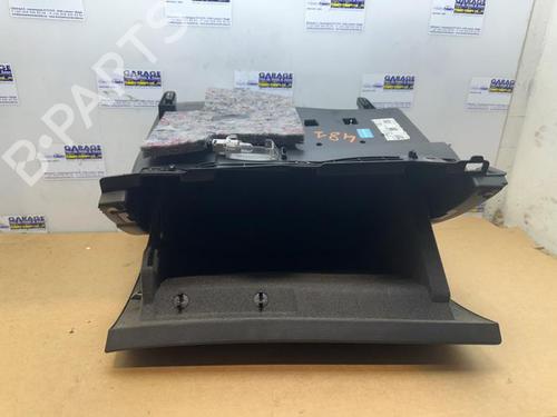 Glove box MERCEDES-BENZ A-CLASS (W176) A 180 CDI / d (176.012) | BP38842987C95 - Image 3