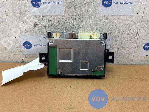 Control unit MERCEDES-BENZ VITO Van (W447) 111 CDI (447.601, 447.603, 447.605) | BP25968977M11 