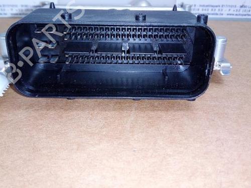 Used Electronic module Electronic module 38854102 38854102