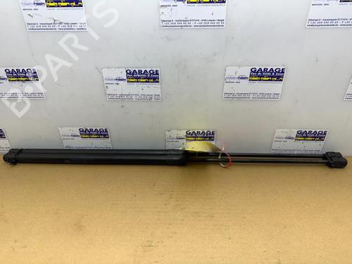 hood-lift-support-mercedes-benz-e-class-w212-2009-2010-2011-2012-2013-2014-2015-2016-38847762 main image