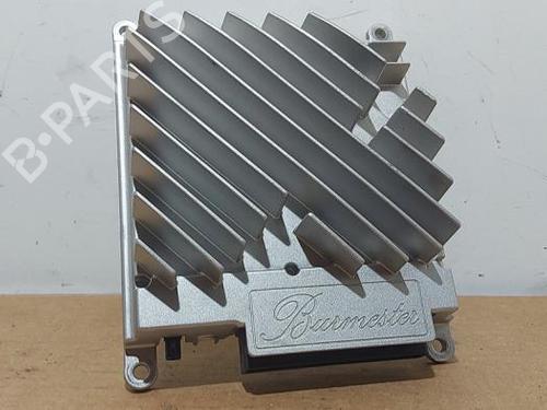 Electronic module MERCEDES-BENZ GLE Coupe (C167) GLE 400 d 4-matic (167.323) | BP39905247M83 - Image 3