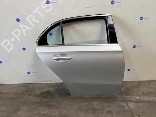 right-rear-door-mercedes-benz-a-class-w177-2018-38830703 main image